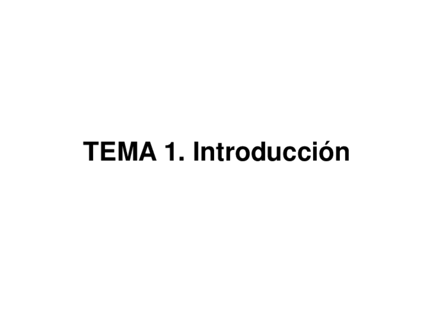 Miniatura del documento T.01.-INTRODUCCION.pdf