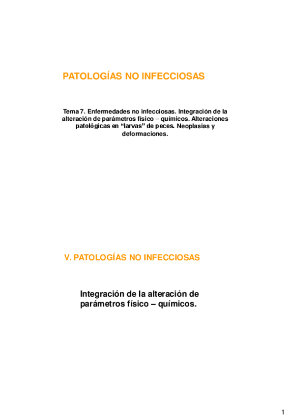Miniatura del documento TEMA-7.-PATOLOGIAS-NO-INFECCIOSAS.pdf