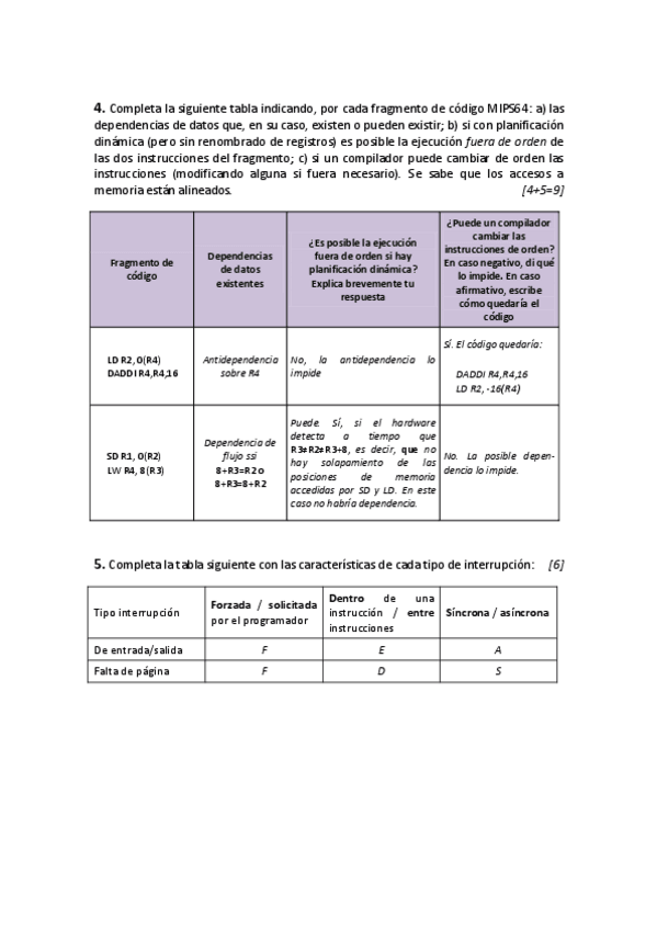 Miniatura del documento parcial2014.pdf