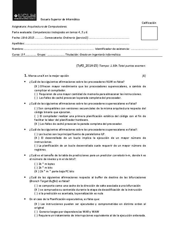 Miniatura del documento 2015parcial2.pdf