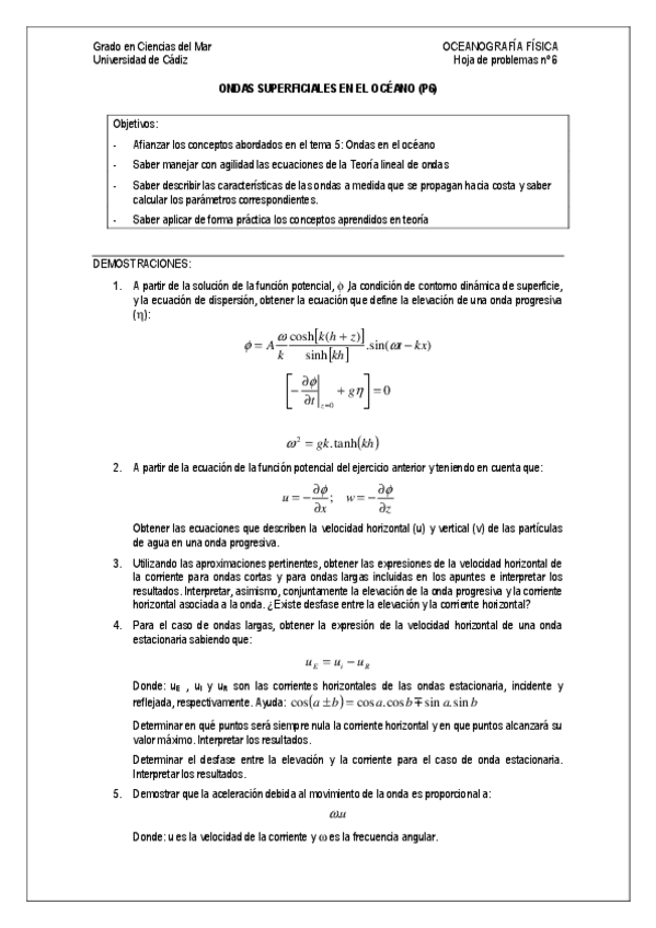 Miniatura del documento Hojadeejerciciosno6P6consoluciones.pdf