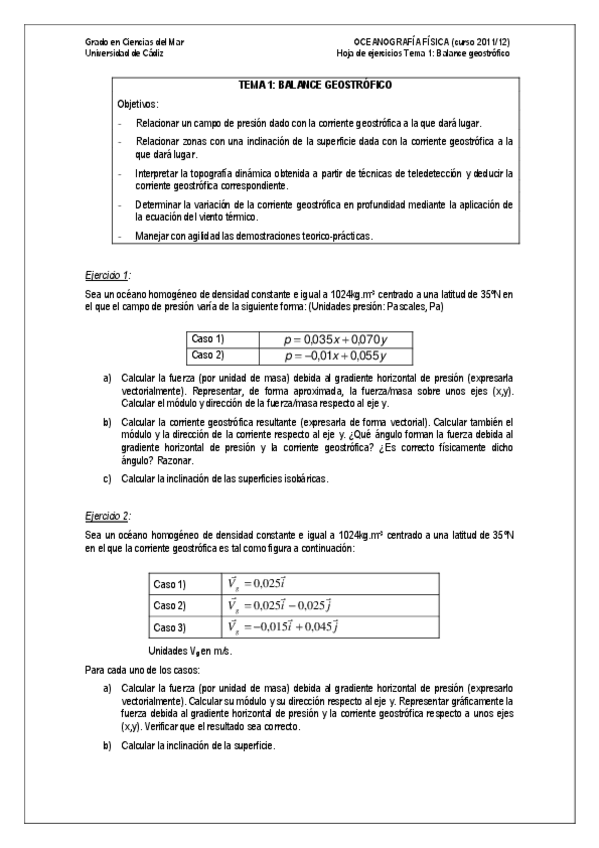 Miniatura del documento Hojadeproblemasno2.pdf