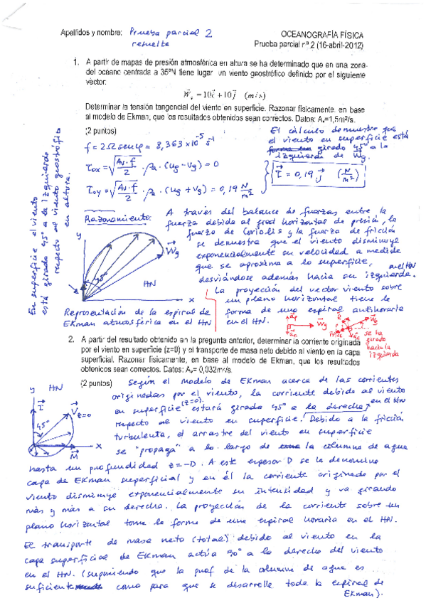 Miniatura del documento Prueba2resuelta.pdf