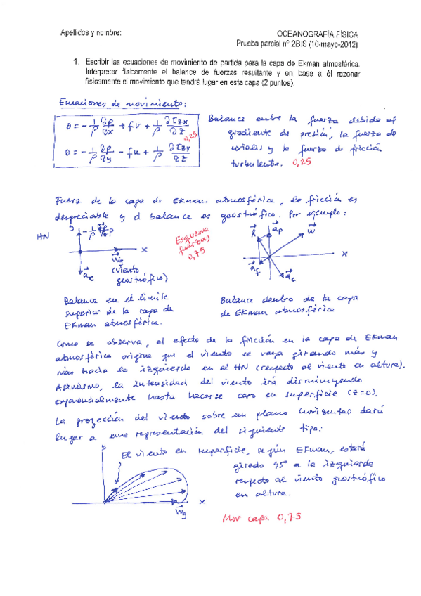 Miniatura del documento Prueba2Bisresuelta.pdf