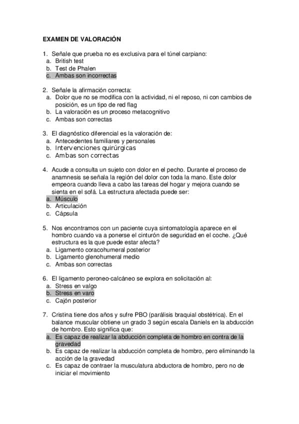 Miniatura del documento EXAMEN-DE-VALORACION-HECHO.docx