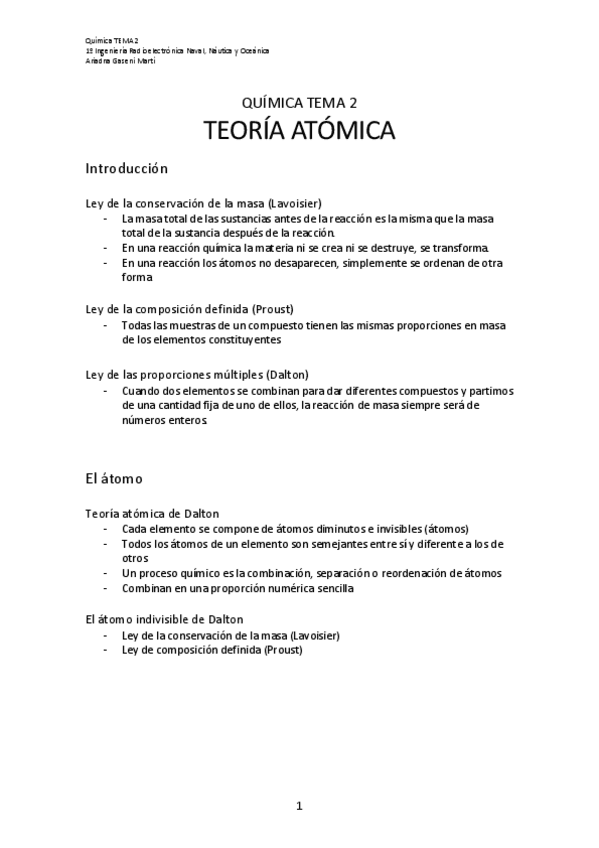 Miniatura del documento QUIMICA-TEMA-2.pdf