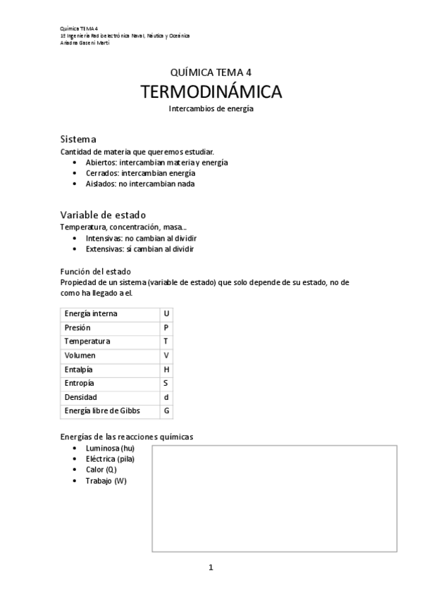 Miniatura del documento QUIMICA-TEMA-4.pdf