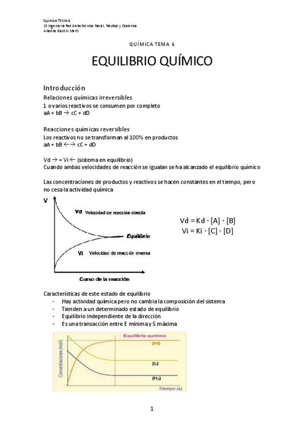 Miniatura del documento QUIMICA-TEMA-6.pdf