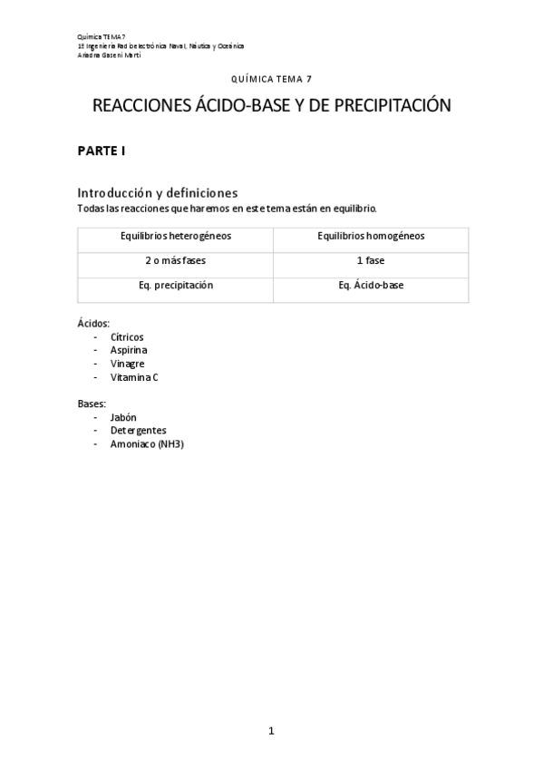 Miniatura del documento QUIMICA-TEMA-7-PARTE-1.pdf
