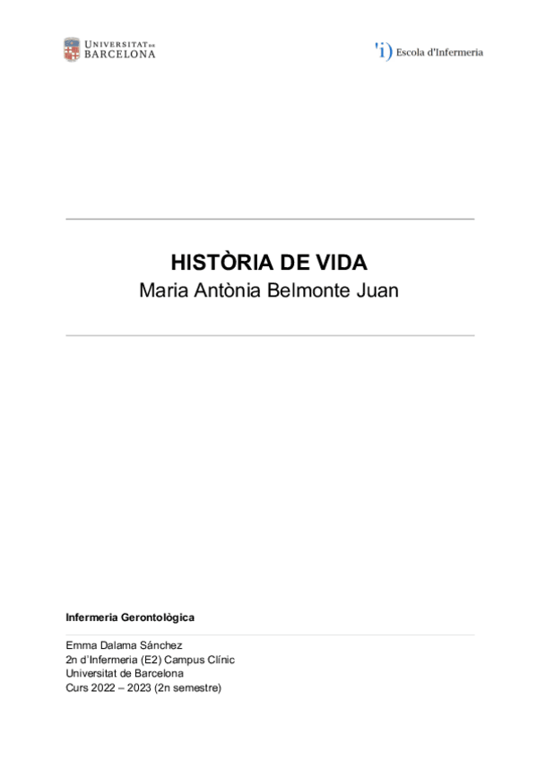 Miniatura del documento Historia-de-vida-Emma-Dalama-Infermeria-Gerontologica.pdf