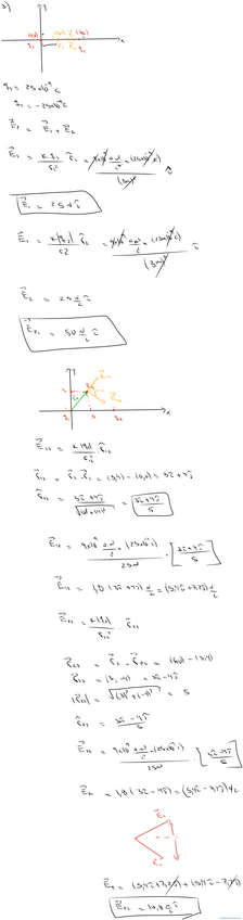 Miniatura del documento 5.pdf