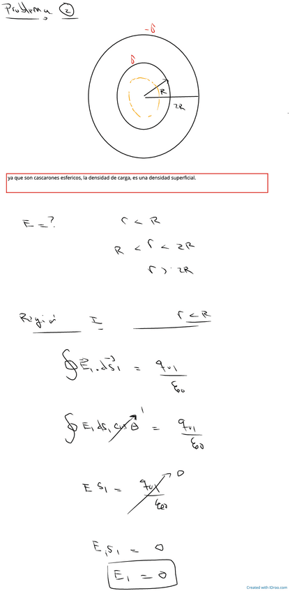 Miniatura del documento 222.pdf