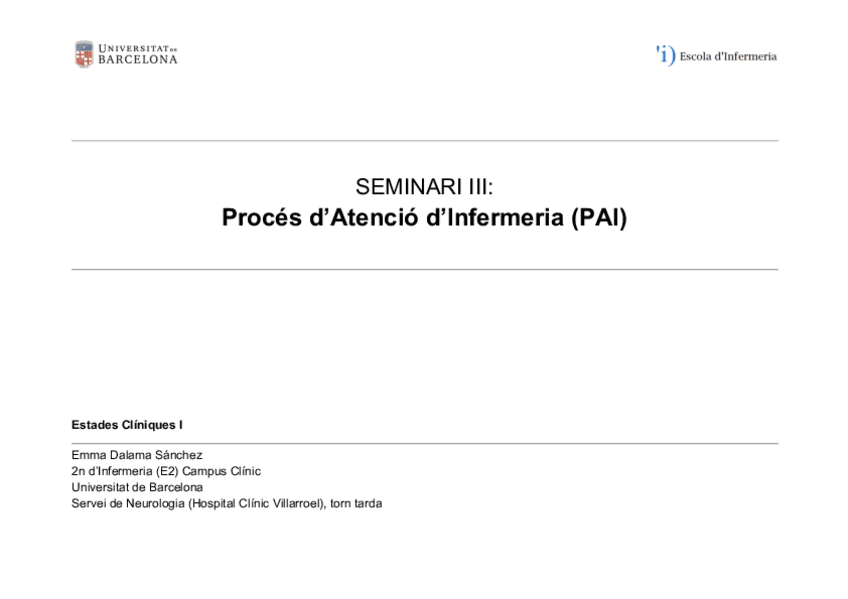 Miniatura del documento Seminari-III-PAI-Dalama-E.pdf