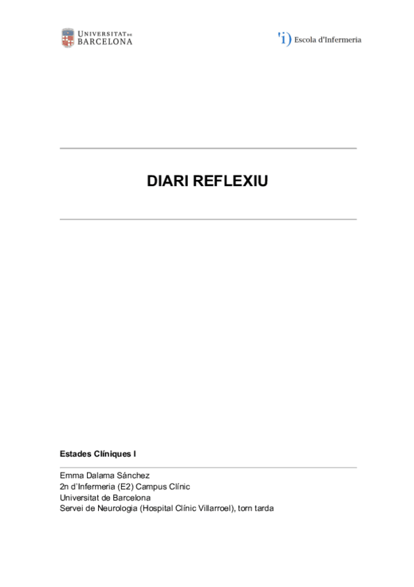 Miniatura del documento DIARI-REFLEXIU-Dalama-E.pdf