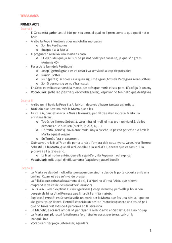 Miniatura del documento TERRA BAIXA.pdf