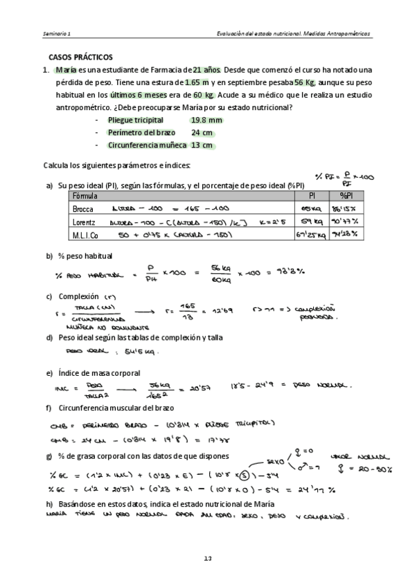 Miniatura del documento Casos-Practicos-seminario.pdf