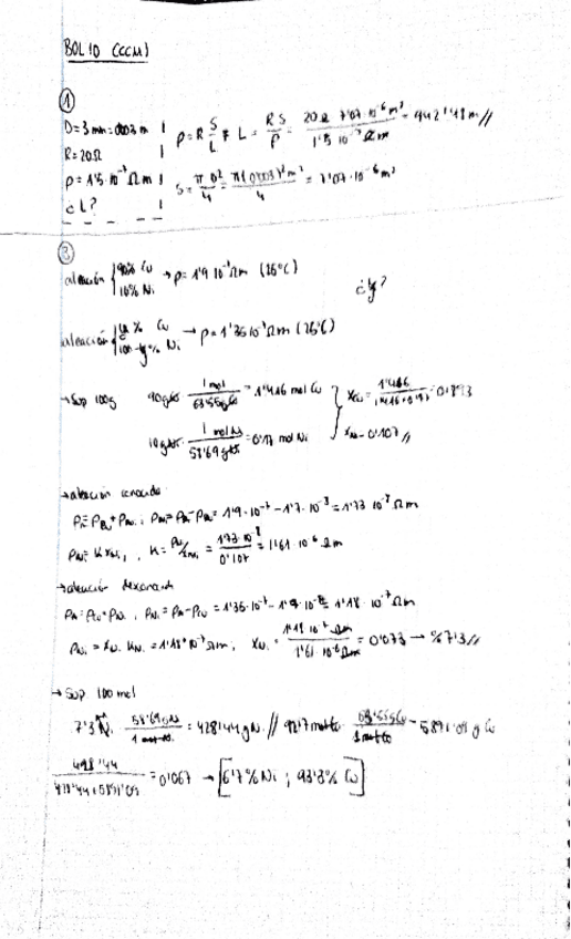 Miniatura del documento BOLETIN10-RESUELTO-CCMM.pdf