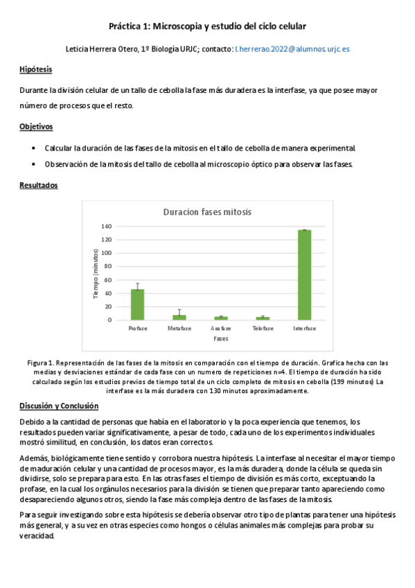 Miniatura del documento Informe-laboratorio-practica-1.pdf