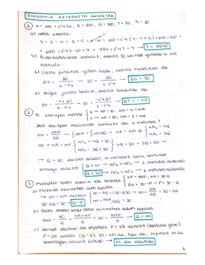 Miniatura del documento EJERCICIOS-DE-OTROS-EXAMENES.pdf