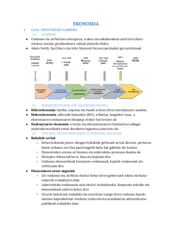 Miniatura del documento RESUMEN-ECONO.pdf