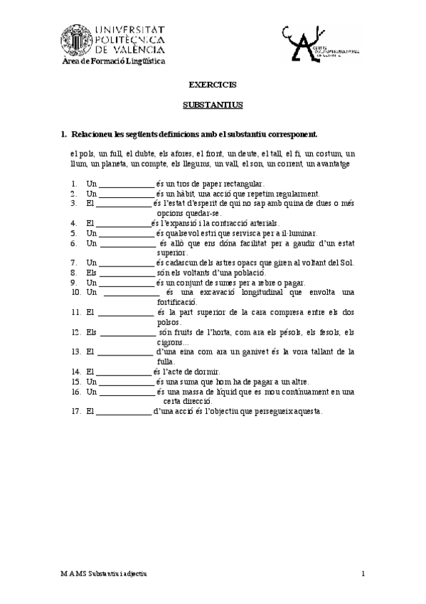 Miniatura del documento El-substantiu-i-adjectiu.pdf
