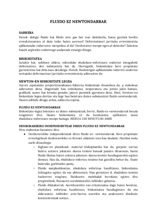 Miniatura del documento PRESENTACIONES-SEMINARIO.pdf