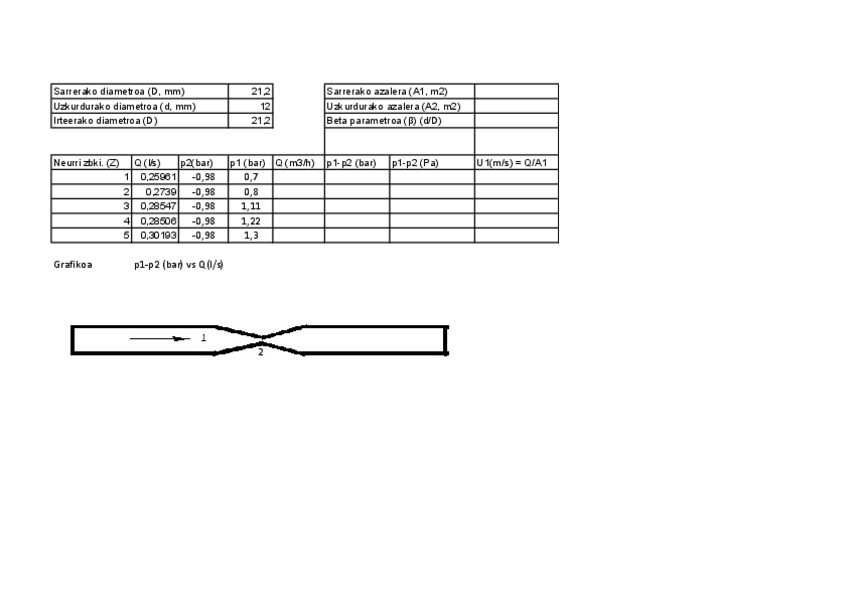 Miniatura del documento PRACTICAS-DE-ORDENADOR.pdf