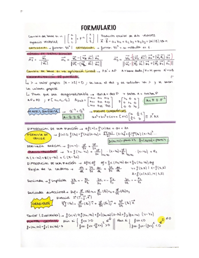 Miniatura del documento FORMULARIO-MATES-I.pdf
