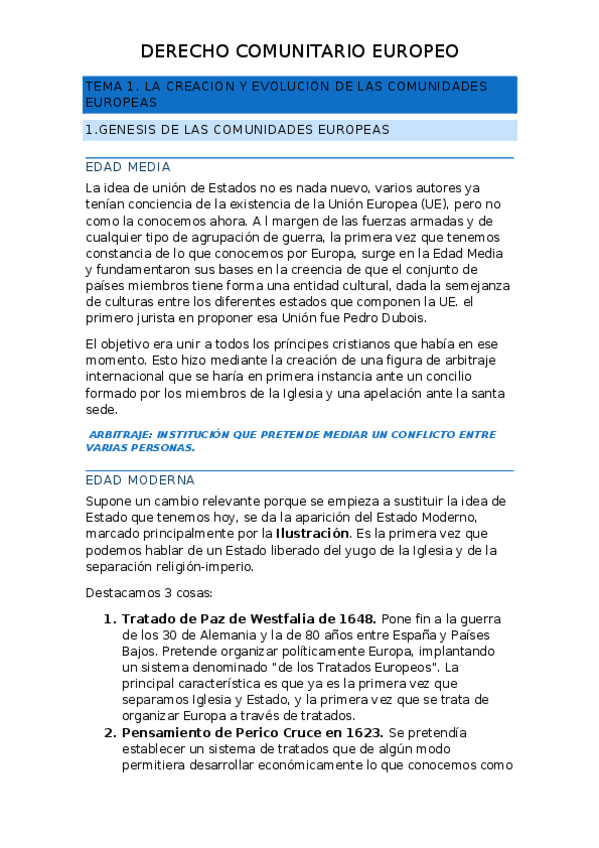 Miniatura del documento DERECHO-COMUNITARIO-EUROPEO-TEMAS-1-20.docx