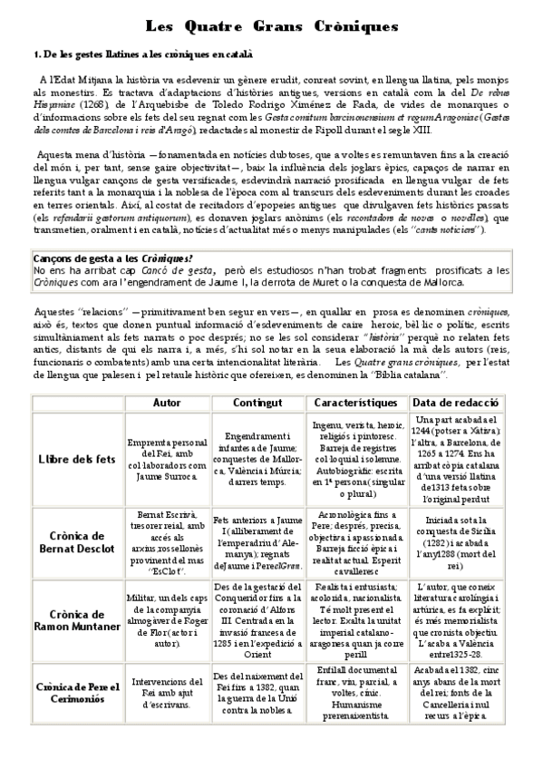 Miniatura del documento Les-quatre-grans-croniques.pdf