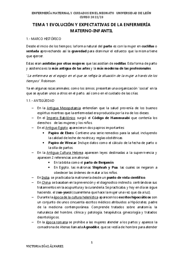 Miniatura del documento Temario-completo-22-23.pdf