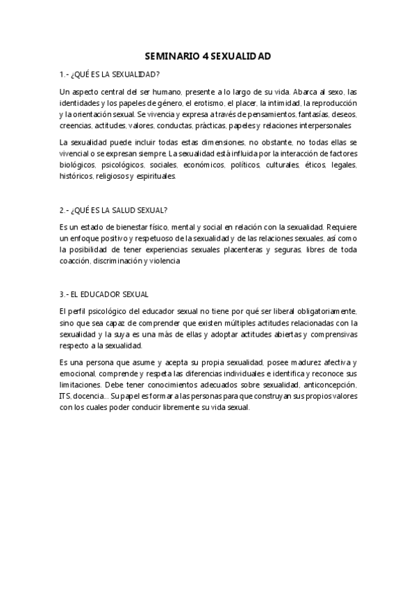 Miniatura del documento Teroria-de-los-seminarios-22-23.pdf