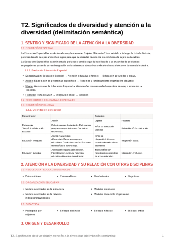 Miniatura del documento Atencion-a-la-DiversidadT2.pdf