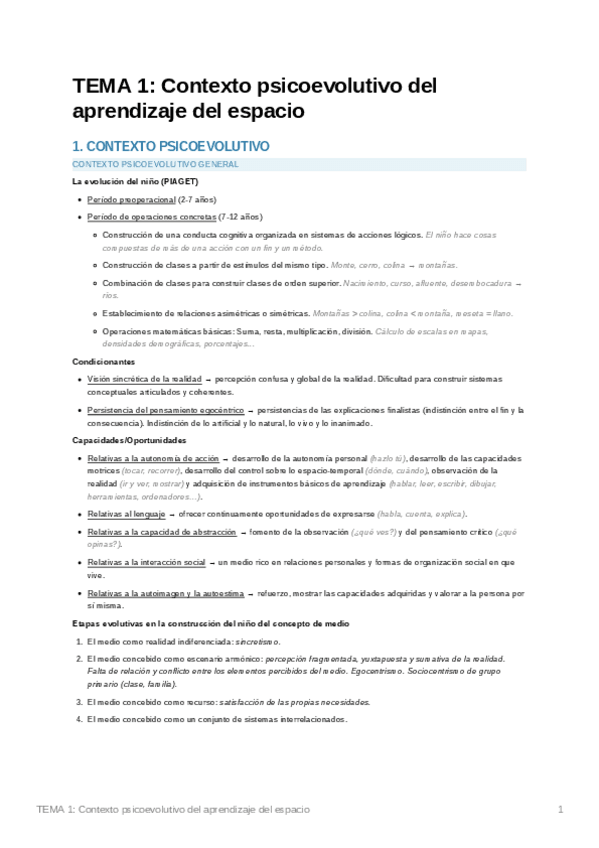 Miniatura del documento Didactica-de-las-Ciencias-Sociales-ITema-1.pdf