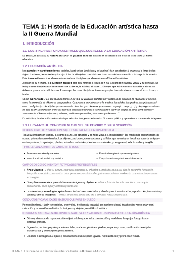 Miniatura del documento Educacion-Visual-y-PlasticaTema-1.pdf