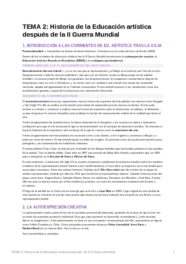 Miniatura del documento Educacion-Visual-y-PlasticaTema-2.pdf