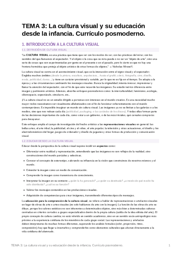 Miniatura del documento Educacion-Visual-y-PlasticaTema-3.pdf