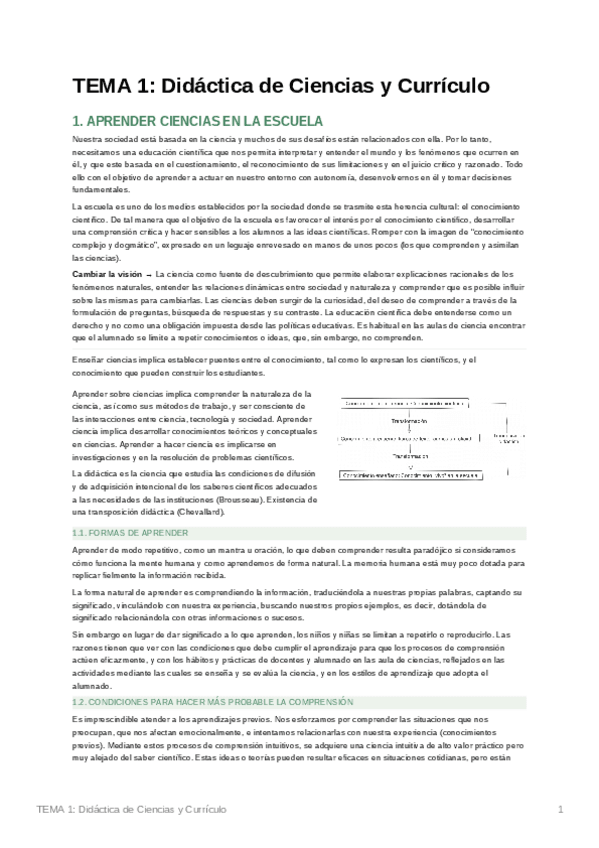 Miniatura del documento Didactica-del-Medio-Fisico-y-QuimicoTema-1.pdf