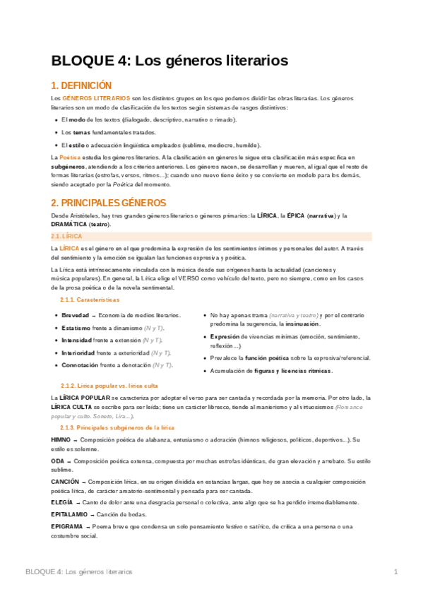 Miniatura del documento Fundamentos-de-la-Literatura-EspanolaBloque-4.pdf