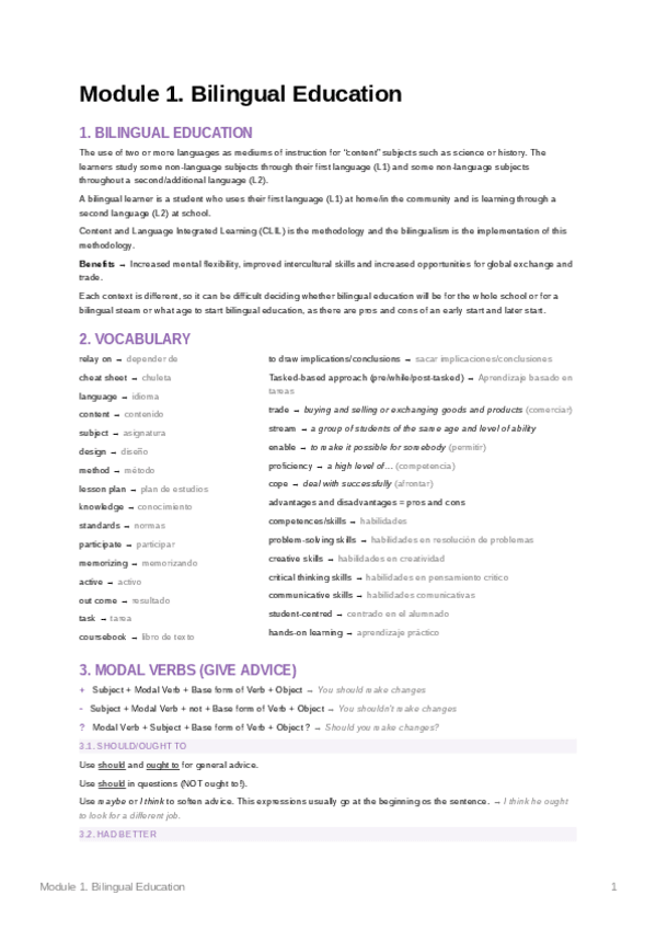 Miniatura del documento Ingles-en-Educacion-Primaria-IIM1.pdf