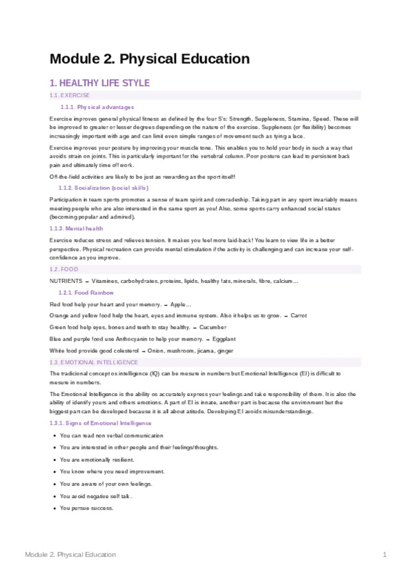 Miniatura del documento Ingles-en-Educacion-Primaria-IIM2.pdf