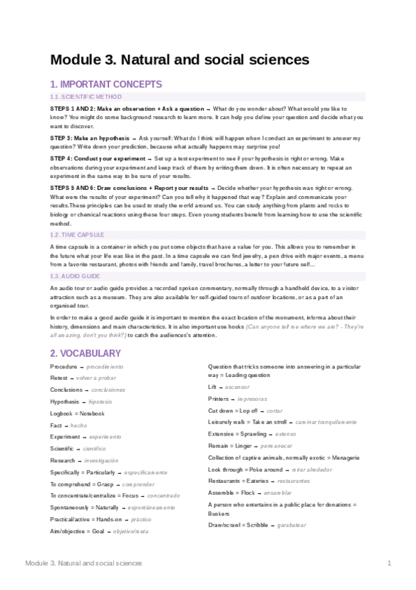 Miniatura del documento Ingles-en-Educacion-Primaria-IIM3.pdf