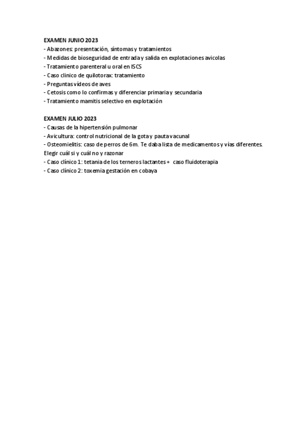 Miniatura del documento EXAMENES-2023.pdf