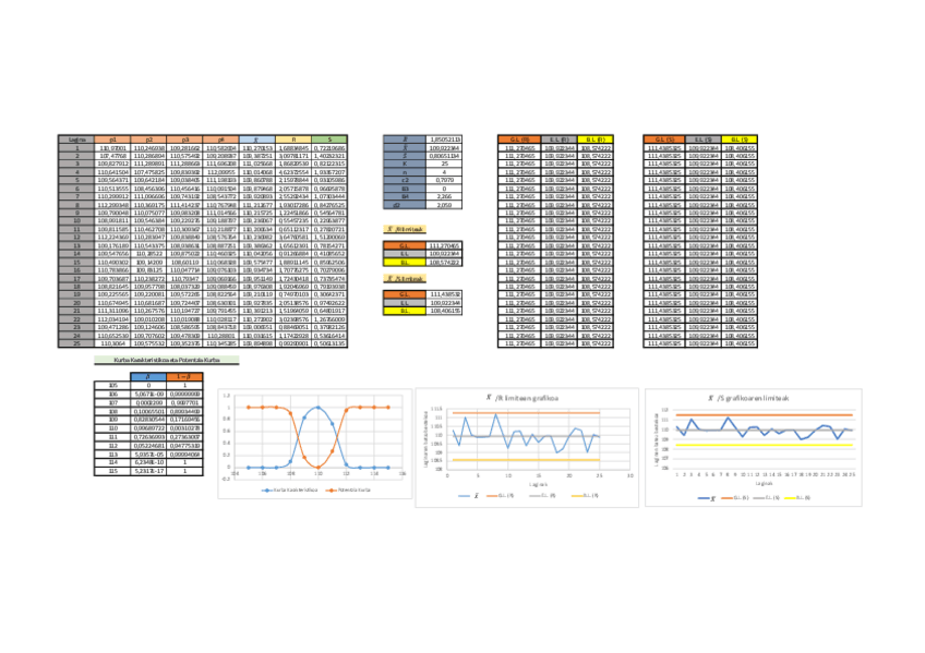 Miniatura del documento TRABAJOS-DE-GRUPO.pdf