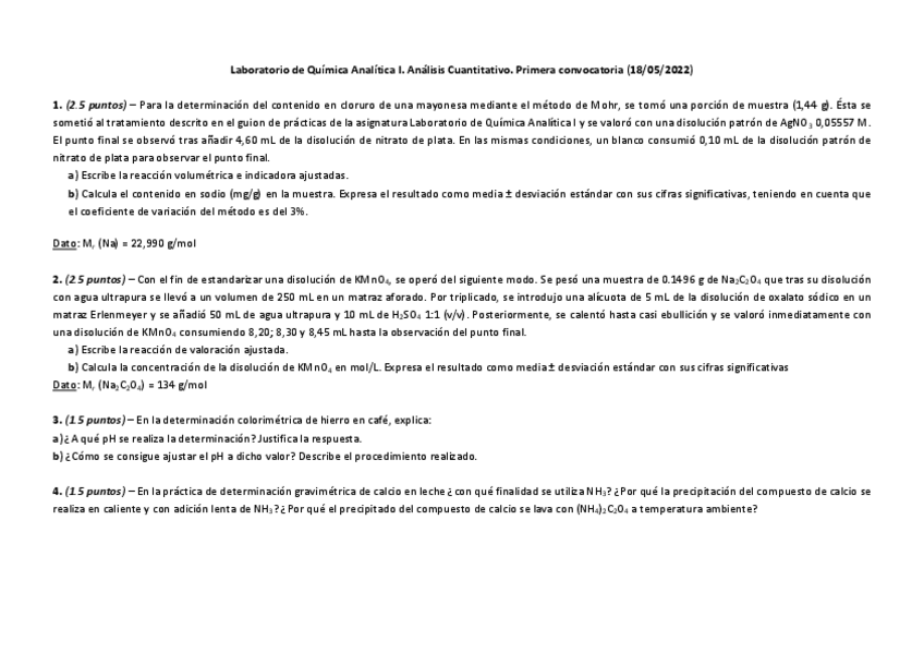 Miniatura del documento Examen-cuanti-2022.pdf