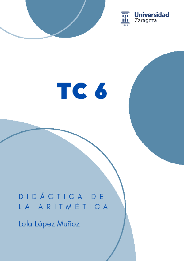 Miniatura del documento TC6-resuelto.pdf