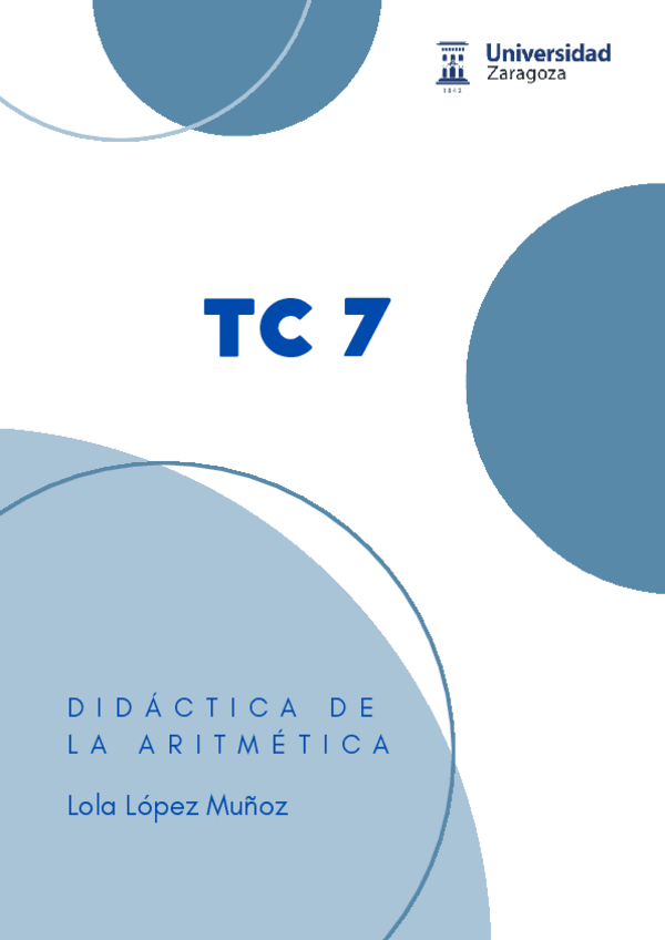 Miniatura del documento TC7-resuelto.pdf