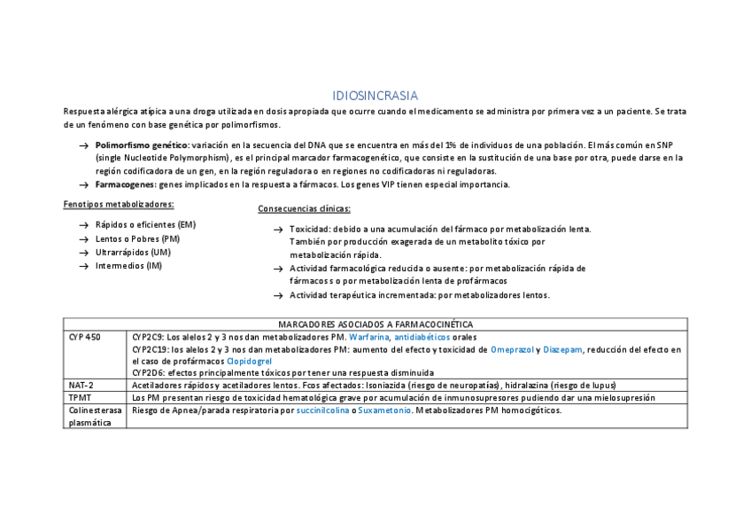 Miniatura del documento IDIOSINCRASIA resumen.pdf