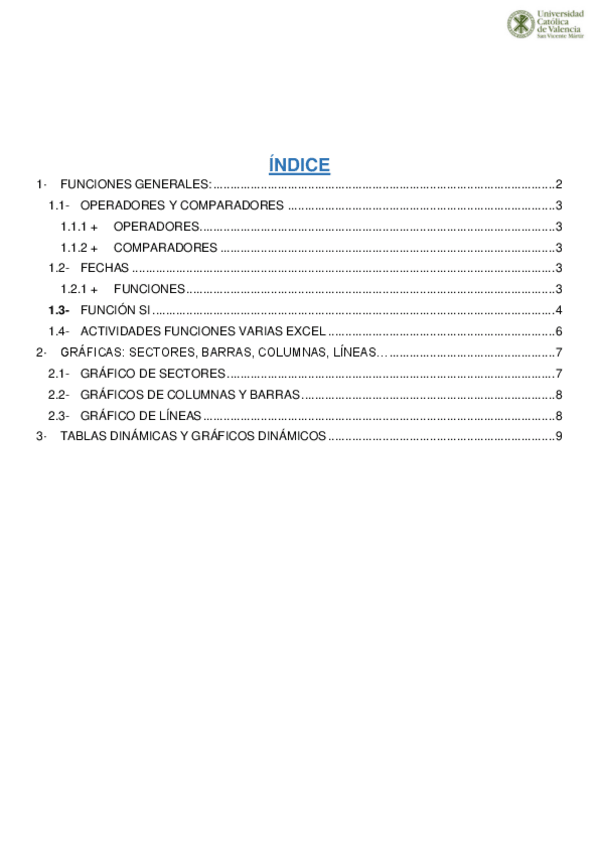 Miniatura del documento TEMA-EXCEL-INFORMATICA-TICS.pdf