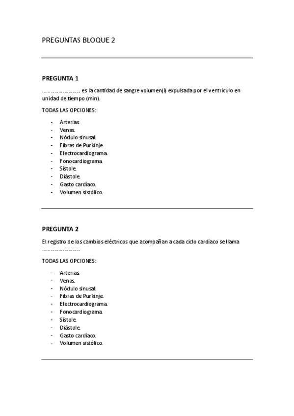 Miniatura del documento PREGUNTAS-BLOQUE-2.pdf